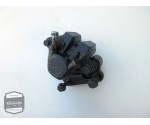 Suzuki GSX750 ES/EF remklauw rechtsvoor / remtang / rechter rem tang klauw